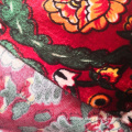 /msite/products/detail/productid/58685351/id/684253.html